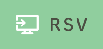 RSV