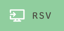 RSV